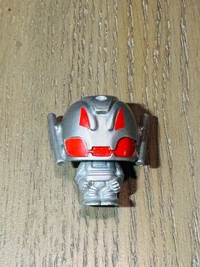 Funko Marvel Ultron Mini Action Figure 2019